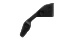 Petzl Captiv Positioning Bar For Connectors