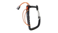 Petzl Caritool Evo Tool Holders -Petzl Adventure Sales Store opplanet petzl caritool evo tool holder p043aa av 1