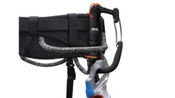 Petzl Caritool Evo Tool Holders -Petzl Adventure Sales Store opplanet petzl caritool evo tool holder p043aa av 4