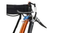 Petzl Caritool Evo Tool Holders -Petzl Adventure Sales Store opplanet petzl caritool evo tool holder p043aa av 6