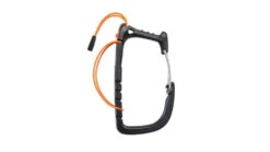 Petzl Caritool Evo Tool Holders