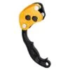Petzl Chicane Auxillary Brake