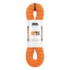 Petzl Club Rope 10Mm