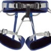 Petzl Corax Harness