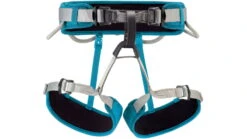 Petzl Corax Harness 9 Petzl Corax Harness -Petzl Adventure Sales Store opplanet petzl corax harness turquoise 2 c051ca01 main