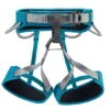 Petzl Corax LT Climbing Harness - Women's