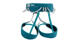 Petzl Corax LT Climbing Harness - Women's 6 Petzl Corax LT Climbing Harness - Women's -Petzl Adventure Sales Store opplanet petzl corax lt climbing harness women s turquoise xs c052ba00 pet crh cltwch c052ba00 v1