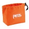 Petzl Cord-Tec Bags