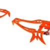 Petzl D-Lynx Crampons