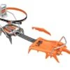 Petzl Dart Crampons