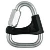Petzl Delta Screwlink W Bar