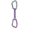Petzl Djinn Axess Quickdraw Carabiner