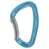Petzl Djinn H-Frame Carabiner