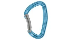 Petzl Djinn H-Frame Carabiner