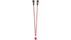Petzl Dual Canyon Club Lanyard