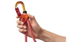 Petzl Dual Connect Vario -Petzl Adventure Sales Store opplanet petzl dualconnect vario l087aa00 av 2