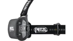 Petzl Duo RL Headlamp 9 Petzl Duo RL Headlamp -Petzl Adventure Sales Store opplanet petzl duo rl headlamp 300 lumens e103aa00 av 3