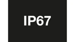 Petzl Duo RL Headlamp 10 Petzl Duo RL Headlamp -Petzl Adventure Sales Store opplanet petzl duo rl headlamp 300 lumens e103aa00 av 4