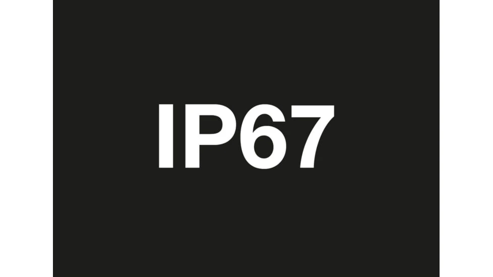 Petzl Duo RL Headlamp 5 Petzl Duo RL Headlamp - Image 5