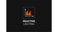 Petzl Duo RL Headlamp 11 Petzl Duo RL Headlamp -Petzl Adventure Sales Store opplanet petzl duo rl headlamp 300 lumens e103aa00 av 5