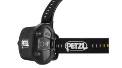 Petzl DUO S 1100 Lumens Headlamp -Petzl Adventure Sales Store opplanet petzl duo s 1100 lumens e80chr av 2
