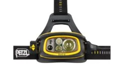 Petzl DUO S 1100 Lumens Headlamp -Petzl Adventure Sales Store opplanet petzl duo s 1100 lumens e80chr av 4