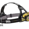 Petzl DUO S 1100 Lumens Headlamp