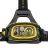 Petzl Duo Z1 Headlamp