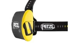 Petzl DUO Z2 430 Lumens -Petzl Adventure Sales Store opplanet petzl duo z2 430 lumens e80ahb av 2