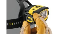 Petzl DUO Z2 430 Lumens -Petzl Adventure Sales Store opplanet petzl duo z2 430 lumens e80ahb av 3