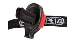 Petzl E+LITE E02 P4 Headlamp -Petzl Adventure Sales Store opplanet petzl e lite headlamp av 2