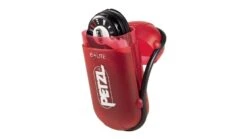 Petzl E+LITE E02 P4 Headlamp -Petzl Adventure Sales Store opplanet petzl e lite headlamp av 3