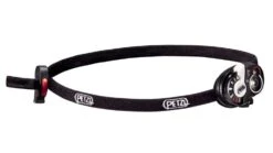 Petzl E+LITE E02 P4 Headlamp