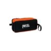 Petzl Fakir Crampon Bag
