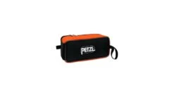 Petzl Fakir Crampon Bag