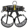 Petzl Falcon Harness