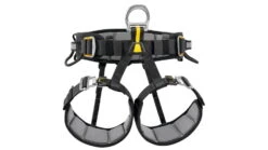 Petzl Falcon Harness