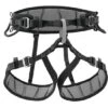 Petzl Falcon Mountain Harness