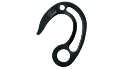 Petzl FIFI Suspension Hook