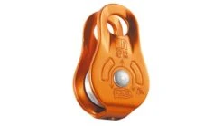 Petzl Fixe Pulleys -Petzl Adventure Sales Store opplanet petzl fixe pulley p05so pet cmp fxepl p05so main