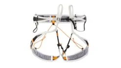 Petzl Fly Harnesses