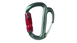Petzl Freino Carabiner