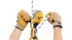 Petzl Freino Z Carabiners 9 Petzl Freino Z Carabiners -Petzl Adventure Sales Store opplanet petzl freino z carabiner black orange m042ba00 av 2