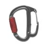 Petzl Freino Z Carabiners