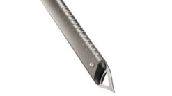 Petzl GLACIER Lightweight Performance Ice Axe -Petzl Adventure Sales Store opplanet petzl glacier lightweight performance ice axe for glacier travel 60cm u01b 060 v2