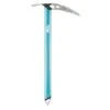 Petzl GLACIER LITERIDE Ice Axe, 50cm