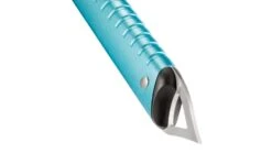 Petzl GLACIER LITERIDE Ice Axe, 50cm -Petzl Adventure Sales Store opplanet petzl glacier literide ice axe 50cm u01b 050 pet a2 u01b 050 v2