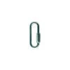 Petzl Go Oval Steel Quick Screw Link - 7mm P15