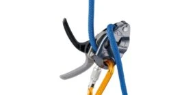 Petzl Grigri 2019 Belay Device -Petzl Adventure Sales Store opplanet petzl grigri 2019 belay device gray d014ba00 av 2