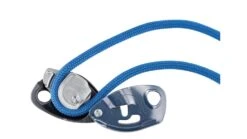 Petzl Grigri 2019 Belay Device -Petzl Adventure Sales Store opplanet petzl grigri 2019 belay device gray d014ba00 main 1